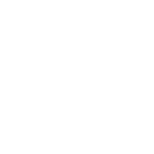 MOOSE Clothing Company